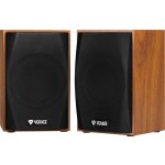 Yenkee YSP 2010 – Sleviste.cz