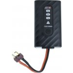 ASG NiMH baterií C920 NiMH na USB-C černá – Hledejceny.cz