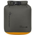 Sea to Summit Evac Lightweight Dry bag 3 l – Hledejceny.cz