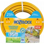 Hozelock 117006 zahradní hadice 25 m – Hledejceny.cz