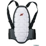 Chránič páteře Zandona SHIELD EVO X7 | Zboží Auto