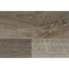 Podlaha Beauflor Xtreme Lime Oak 976M dub šedá 1 m²