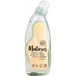 Mulieres WC čistič s eukalyptem 750 ml – Zbozi.Blesk.cz