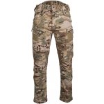 FENIX Protector kalhoty COMBAT II vz.95 vz.95 – Zboží Dáma