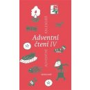 Adventní čtení IV. - Jeanette Bresson Ladegaard Knox