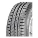 Osobní pneumatika Goodyear Duragrip 175/70 R14 88T