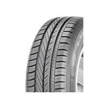 Goodyear Duragrip 175/70 R14 88T