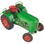Kovap Traktor Allgaier AP 16 – Zboží Dáma
