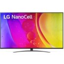 LG 65NANO813QA