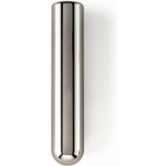 Dunlop 932 STAINLESS STEEL TONEBAR 4” x 13/16” – Zboží Živě
