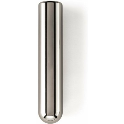 Dunlop 932 STAINLESS STEEL TONEBAR 4” x 13/16” – Zboží Živě