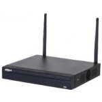 Dahua NVR1104HS-W-S2-CE – Zbozi.Blesk.cz