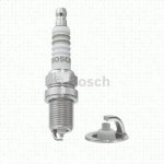 BOSCH 0 241 229 712 Zapalovací svíčka (0241229712)