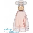 Lanvin Modern Princess parfémovaná voda dámská 60 ml