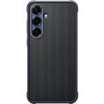 Samsung S25+ Černá EF-RS936CBEGWW – Zboží Mobilmania