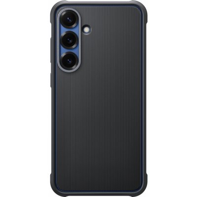 Samsung S25+ Černá EF-RS936CBEGWW – Zboží Mobilmania