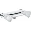 Vodovodní baterie Grohe Costa L 26308001