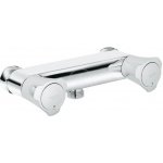 GROHE 26308001 – Hledejceny.cz