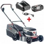 AL-KO 46.2 Li SP Comfort 119978 – Hledejceny.cz