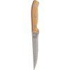 Kuchyňský nůž Orion Steakový nůž 12,5 cm