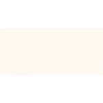 Osmo 7393 Vosk do vnitřních prostor 0,75 l Bílý transparentní – Sleviste.cz