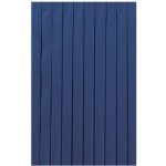 Dunicel Rautová sukně 0,72x4 m – Zboží Dáma