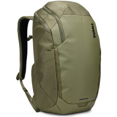Thule Chasm TCHB215O olivine 26 l – Zboží Mobilmania