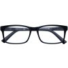 Zippo brýle na čtení 31ZB20BLK100
