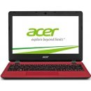 Acer Aspire S1-131 NX.G16EC.002