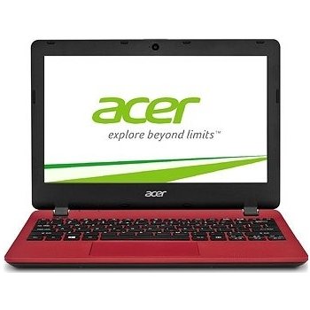 Acer Aspire S1-131 NX.G16EC.002