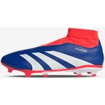 adidas PREDATOR LEAGUE LL FG if6333 – Zboží Mobilmania