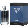 Parfém Prada L´Homme L´Eau toaletní voda pánská 100 ml