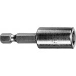 bit nástrčný Bosch 12 x 50 mm M 7 – Zboží Dáma