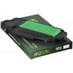 Vzduchový filtr HIFLOFILTRO HFA1140 – Hledejceny.cz