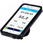 BBB BSM-11 GUARDIAN M – Hledejceny.cz