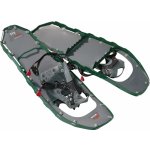 MSR LIGHTNING TRAIL MENS M 22 – Sleviste.cz