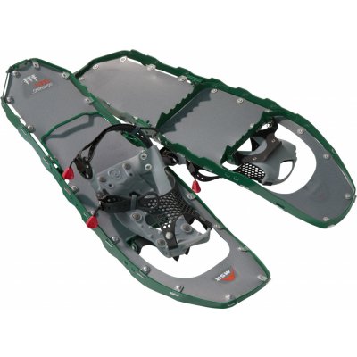 MSR LIGHTNING TRAIL MENS M 22 – Sleviste.cz