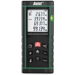 Asist LM060 – HobbyKompas.cz