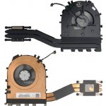 Ventilátor Lenovo ThinkPad E14 E15 Gen 2 – Hledejceny.cz