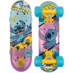 Disney Stitch – Zboží Dáma