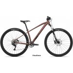ROCK MACHINE Catt 30 2026 – Hledejceny.cz