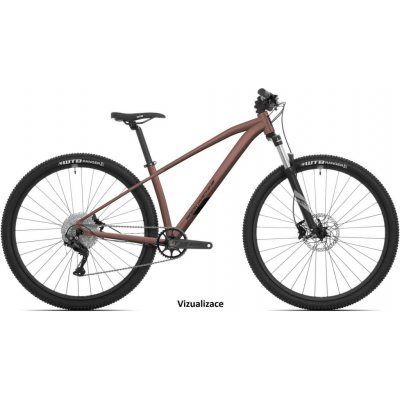 ROCK MACHINE Catt 30 2026 – Hledejceny.cz