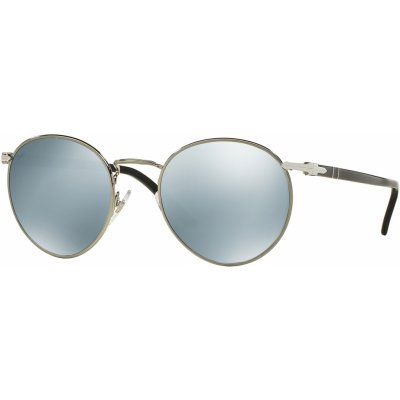 Persol PO2388S 103930 – Hledejceny.cz