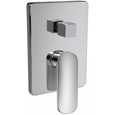 Mereo CB60106PC – Hledejceny.cz