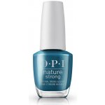 OPI Nature Strong lak na nehty All Heal Queen Mother Earth 15 ml – Hledejceny.cz
