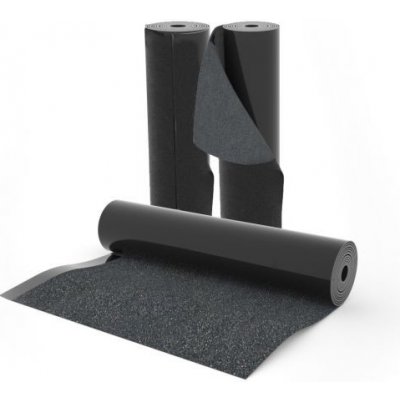 WYNYARD Oxidovaný asfaltový pás BITARD V60 S35 (10m2/rol) – HobbyKompas.cz