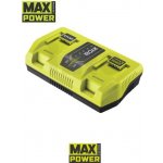 RYOBI RY36C2PA – Zbozi.Blesk.cz