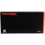 Bosch Aerotwin 750+680 mm BO 3397118964 | Zboží Auto