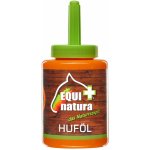 Equinatura by LEOVET Olej na kopyta se štětcem 450 ml – Zboží Dáma