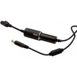 Dell 90W adaptér 450-15098 - originální – Hledejceny.cz